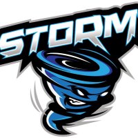 Colorado STORM Basketball Club(@co_storm_bball) 's Twitter Profile Photo