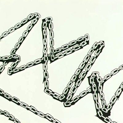 2QaYyhkOekqgr3v's profile picture. 吹替映画、アニメ、ゲーム好き！フィックス、オリキャス主義
いい声って素晴らしい　#Twitter初心者