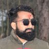 Sushilgaire77's profile picture. हजारौं सामान्य शब्दहरु लेख्नु भन्दा पनि एउटा यस्तो शब्द लेख्न सिक्दै छु जस्ले ती हजारौ शब्दलाई जित्न सकोस् ।।
