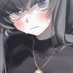 gomimaru (@gomimaruo) Twitter profile photo gomimaru (@gomimaruo) Twitter profile photo