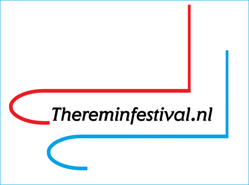 Dutch Theremin festival, to be organized in the summer of 2012.