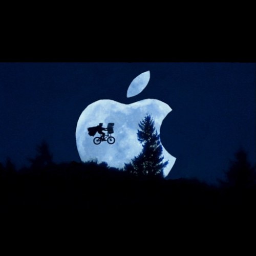 nscoder_esp's profile picture. NSCoders España es una asociación de desarrolladores y diseñadores de iOS y Mac OS