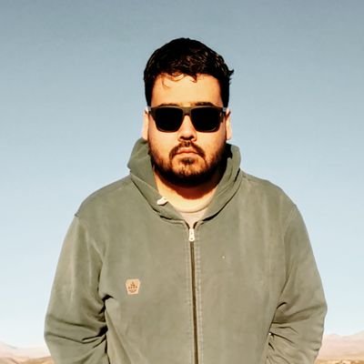 olivera_84's profile picture. 