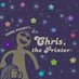 chris, the painter (@chris_thepaint) Twitter profile photo