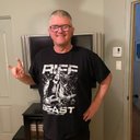 Daniel Lemieux - @DanielL85734337 - Twitter