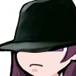 엄디식さんのプロフィール画像