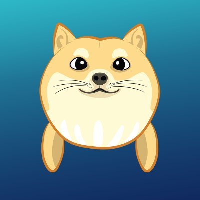 dogewhaleさんのプロフィール画像