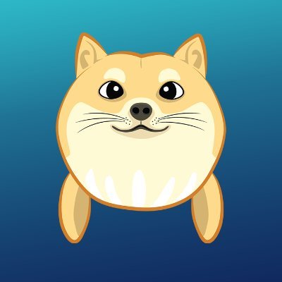 dogewhale Profile Picture