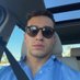 Willy Fernando (@willyffernando) Twitter profile photo Willy Fernando (@willyffernando) Twitter profile photo
