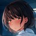 うに18(うに庵) (@uni18uni18) Twitter profile photo うに18(うに庵) (@uni18uni18) Twitter profile photo