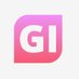 GI DAO (@gidao_official) Twitter profile photo GI DAO (@gidao_official) Twitter profile photo