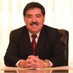 Marco Antonio Salinas (@marcosalinasi) Twitter profile photo Marco Antonio Salinas (@marcosalinasi) Twitter profile photo