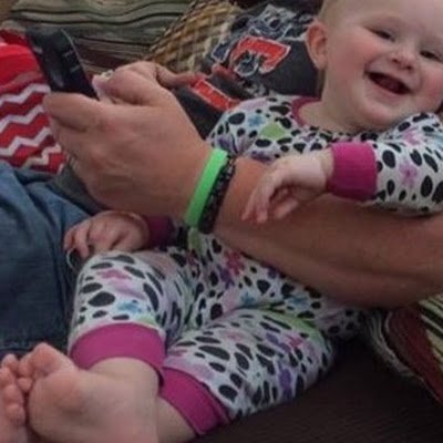 TravisP99294765's profile picture. 