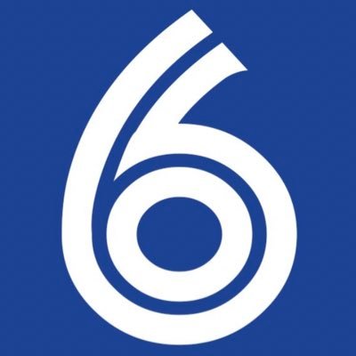 DavisChap003's profile picture.