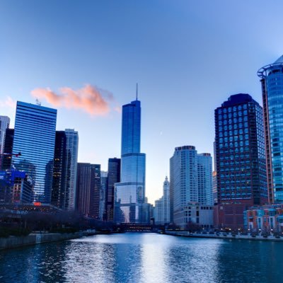 97daddyD's profile picture. 👅