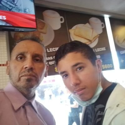 hectorv46632831's profile picture. Soy quien te busca en las madrugadas perdidas, en el desvelo del sueño, en la melancolía y toda mí vida.