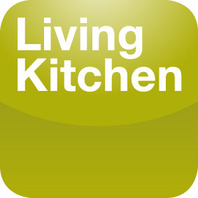 LivingKitchen is the international kitchen event at the dual trade fair imm cologne which will take place from 16-21 January, 2023 in Cologne.