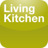 LivingKitchen®(@LivingKitchen) 's Twitter Profile Photo