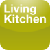 LivingKitchen® (@livingkitchen) Twitter profile photo