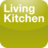 LivingKitchen®