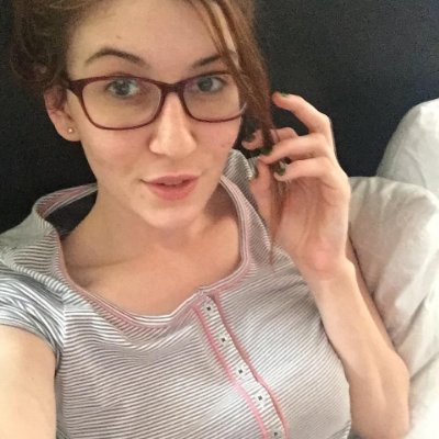 CaraDonald12's profile picture. Friendship