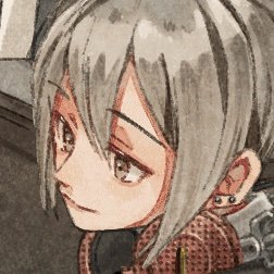 YouTube(歌みた)とツイキャス【https://t.co/tFvIRMAGsa】を主に活動中🎙️
ボカロ・アニソン・JPOP・オリジナルなどジャンルは様々
FM⇨⛓️ サブ垢【@kilto_ASMR】FA【#きるとあーと】