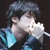 NAO🐹💜👨🚀ᵀ ʰ ᵉ ᴬ ˢ ᵗ ᵒ ⁿ ᵃ ᵘ ᵗ🌏 (@wwh12040605) Twitter profile photo NAO🐹💜👨🚀ᵀ ʰ ᵉ ᴬ ˢ ᵗ ᵒ ⁿ ᵃ ᵘ ᵗ🌏 (@wwh12040605) Twitter profile photo