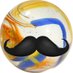 A Marble Named Julius (@marbleskyhook) Twitter profile photo A Marble Named Julius (@marbleskyhook) Twitter profile photo
