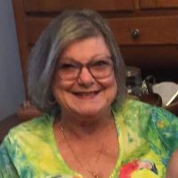 Judy DeVore - @JudyDeVore9 Twitter Profile Photo