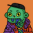 GMFlipper's profile image
