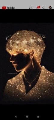 Moo_Goretty's profile picture. Tu