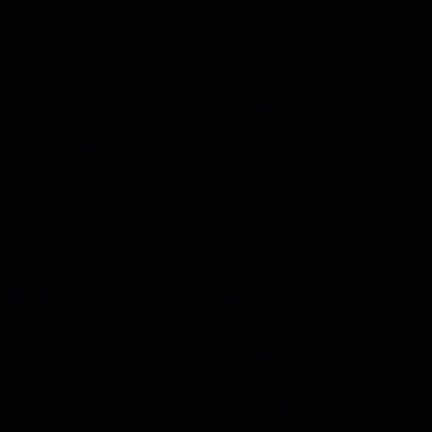 jesusgerardo53's profile picture. 