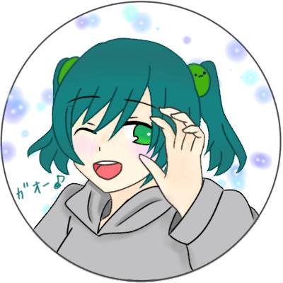 ごっちんさんのプロフィール画像