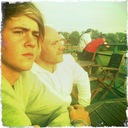 James Broadbent - @Broadbent90 - Twitter