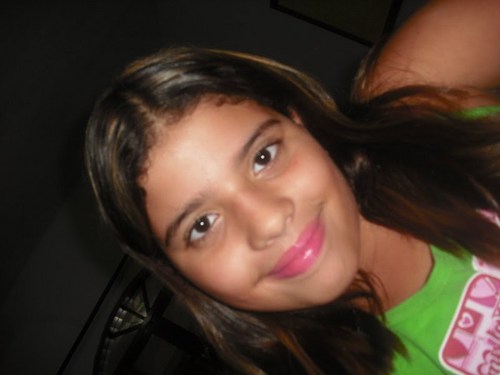 Amo muito Rebelde s2