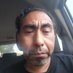 Victor Méndez (@victorh37937955) Twitter profile photo Victor Méndez (@victorh37937955) Twitter profile photo