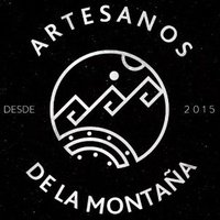 Artesanos De La Montaña 🍺🇨🇴(@aeresanal) 's Twitter Profile Photo