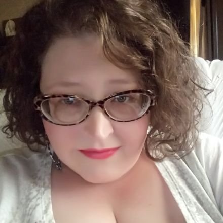 Cat lady that enjoys reading and checking out what's new!
https://t.co/8AexqJImga…
https://t.co/igL0R6bzgi