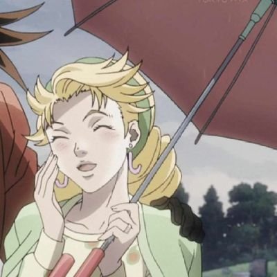 — 𝐒𝐔𝐙𝐈 𝐐 !さんのプロフィール画像