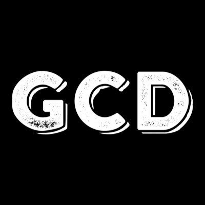 gocustomdesigns's profile picture. ⚫Our mission is to help small businesses grow with custom branded merchandise. ⚫Bridging the gap between branding and merch. ⚫Custom designs.