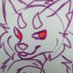 Saya NSFW 🔞 (@saya_howl_nsfw) Twitter profile photo Saya NSFW 🔞 (@saya_howl_nsfw) Twitter profile photo