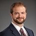 Brendan Palfreyman Esq. (@b_palfreyman) Twitter profile photo Brendan Palfreyman Esq. (@b_palfreyman) Twitter profile photo