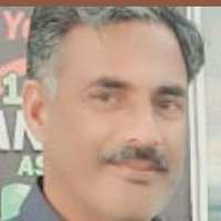 Abdul Hakeem Abbasi🇵🇰۔ (@ahpmln) 's Twitter Profile