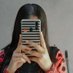 Kiran Malik (@kiranma42822810) Twitter profile photo Kiran Malik (@kiranma42822810) Twitter profile photo