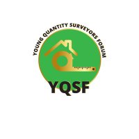 YQSF-KE (IQSK) (@yqsfke) 's Twitter Profile Photo YQSF-KE (IQSK) (@yqsfke) 's Twitter Profile Photo