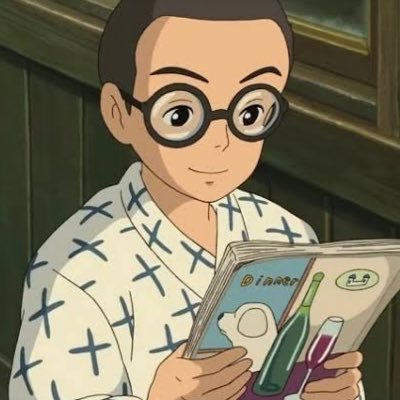 PGY1 |持たざる👓が米国で麻酔科医になるまでの物語