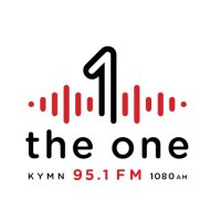 KYMN | 95.1 The One (@kymn95theone) 's Twitter Profile