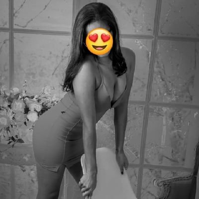 Acompanhante, Morena, 23 anos, 1.53, 56kg. 🔥https://t.co/67tBVRTBch 📞posso te ajudar ?? 😈