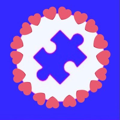 Jigstacker's profile picture. Dao Defi Dividends 🍋 *opinions are mine* $STAK = @jigstack *not financial advice