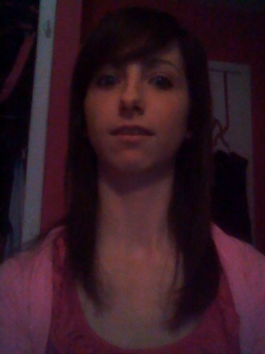 Miss_Kayles_T's profile picture. im 22 years old, i live in kinlochleven orginally from glasgow. I work as a receptionist at the isles of glencoe hotel. i drive a corsa (my baby haha :))